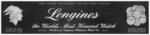 Longines 1945 084.jpg